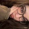 Someone