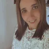 Someone