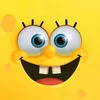 Someone