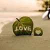 Someone