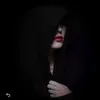 Someone