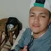 Someone