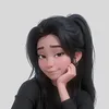 Someone