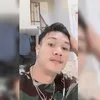Someone