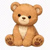 Someone