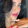 REINE KHOURY