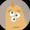 Someone