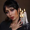 ranasaleh33