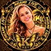 miami.live.stream