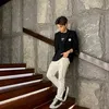 Someone