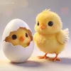 Someone