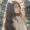 Someone