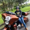 Someone