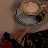 Someone