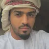 Someone