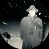 Someone