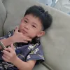 Someone