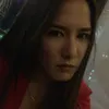 Someone