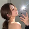 Someone