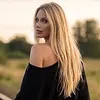 Someone