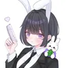 Someone