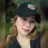 Someone