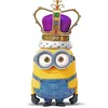 Someone
