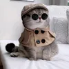 Someone