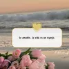 Someone