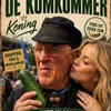 Someone
