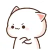 Someone