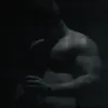 Someone