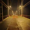 Someone