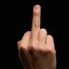 Someone