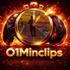 1minclips