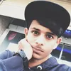 Someone