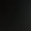 Someone