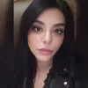 Someone