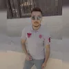 Someone