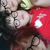 Someone