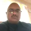 Someone