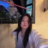 Someone