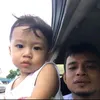 Someone