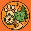 WorldGuessr