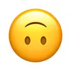 Someone