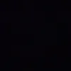 Someone
