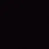 Someone