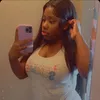 •••••34