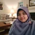 Someone