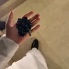 Someone